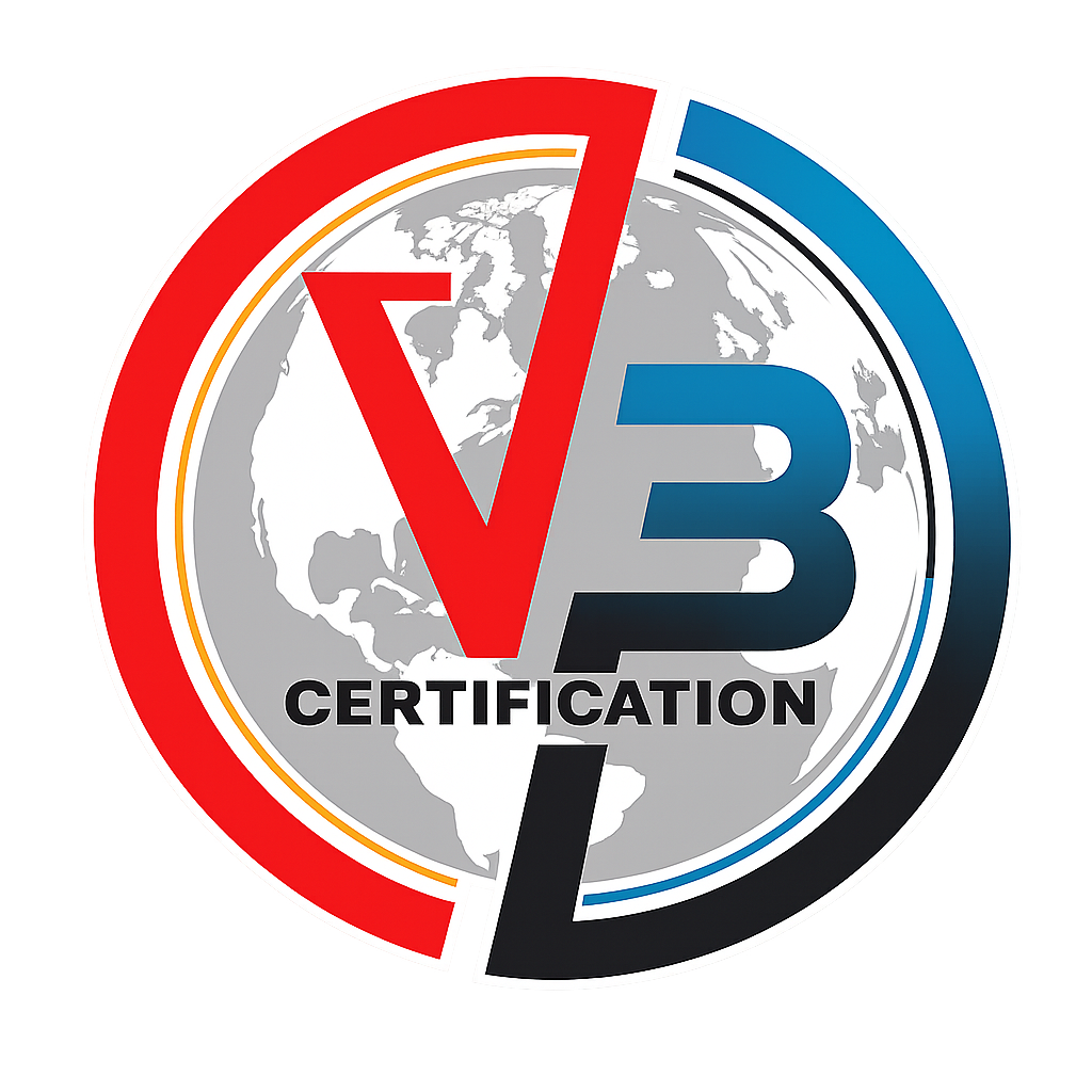 v3cert