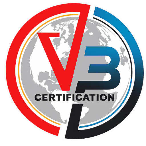 v3cert